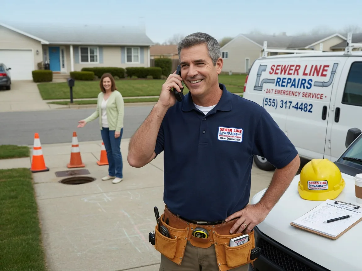 Emergency Plumber Raymond, MS FAQs